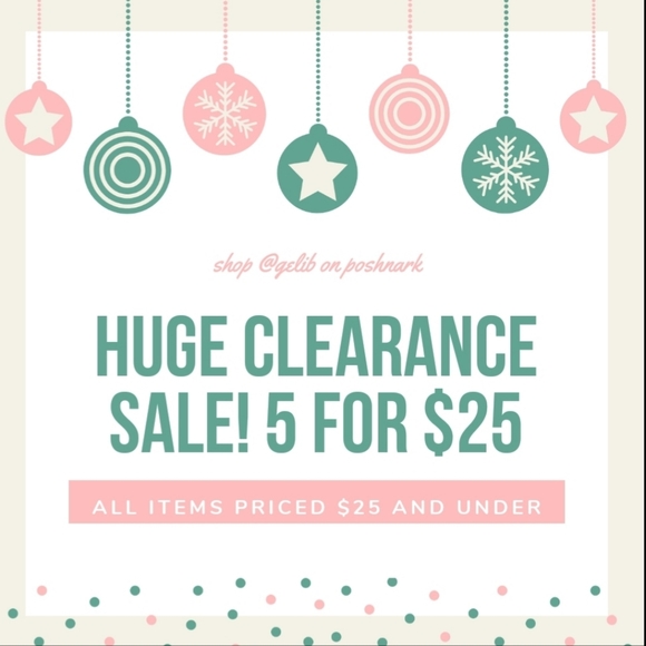 Love Pullover Sweatshirt NWOT - Picture 4 of 4